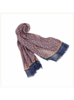 Tourdesoi Artumes Classic Sangliers abricot