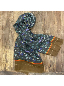 Tourdesoi Artumès classic compiègne