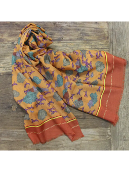 Tourdesoi Artumes classic meute