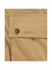 Veste Ashby Casual stone - Barbour