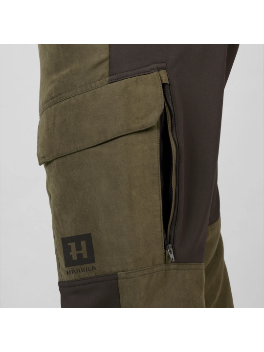 Pantalon Scandinavian - Harkila