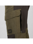 Pantalon Scandinavian - Harkila