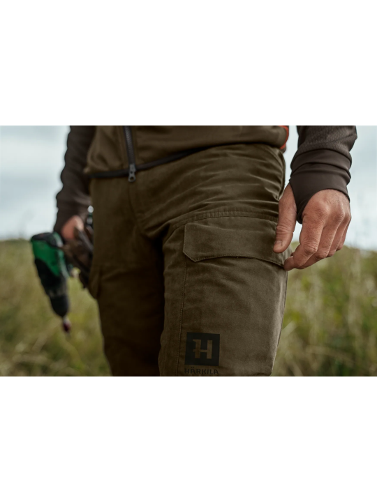 Pantalon Scandinavian - Harkila