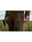 Pantalon Scandinavian - Harkila