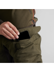 Pantalon Scandinavian - Harkila
