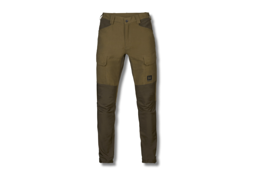 Pantalon Scandinavian - Harkila