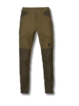 Pantalon Scandinavian - Harkila
