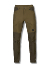 Pantalon Scandinavian - Harkila