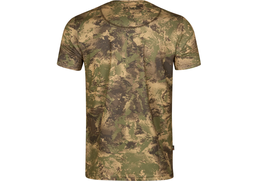 T-Shirt Deer Stalker - Härkila