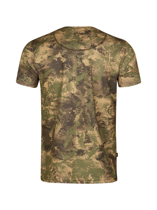 T-Shirt Deer Stalker - Härkila