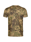 T-Shirt Deer Stalker - Härkila