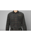 Chemise Kaldfjord - Härkila