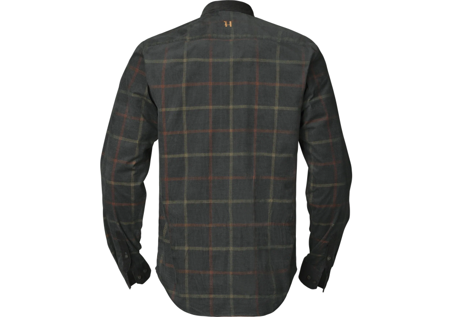 Chemise Kaldfjord - Härkila