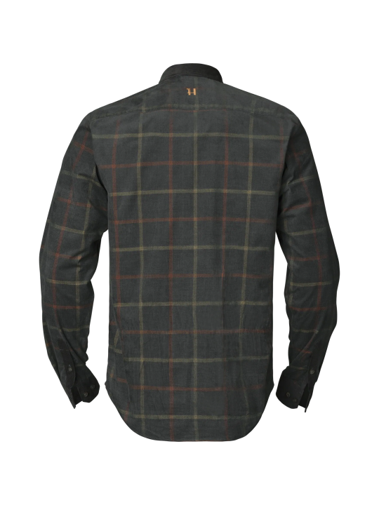 Chemise Kaldfjord - Härkila