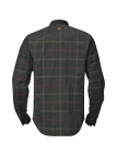 Chemise Kaldfjord - Härkila