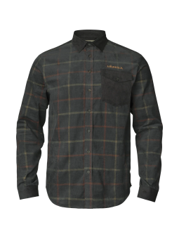 Chemise Kaldfjord - Härkila