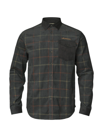 Chemise Kaldfjord - Härkila