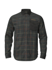 Chemise Kaldfjord - Härkila