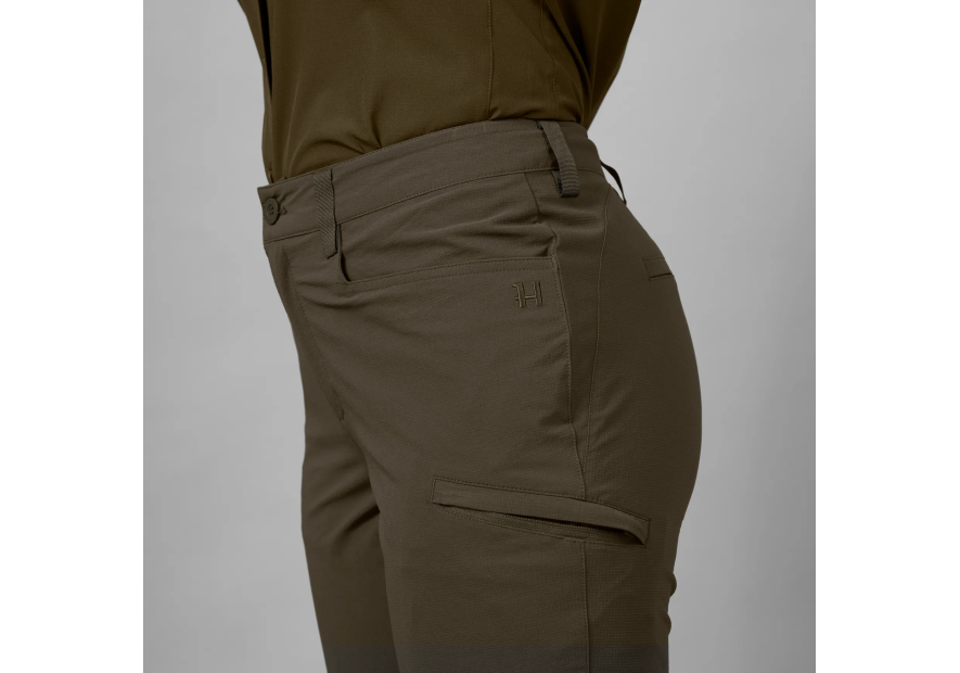 Pantalon Trail Women -  Härkila