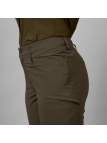 Pantalon Trail Women -  Härkila