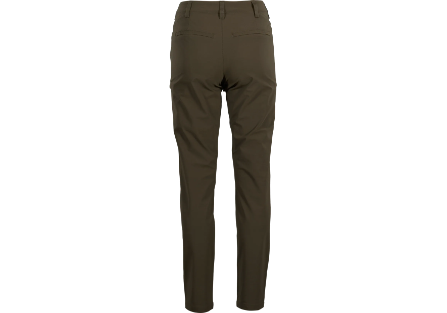 Pantalon Trail Women -  Härkila