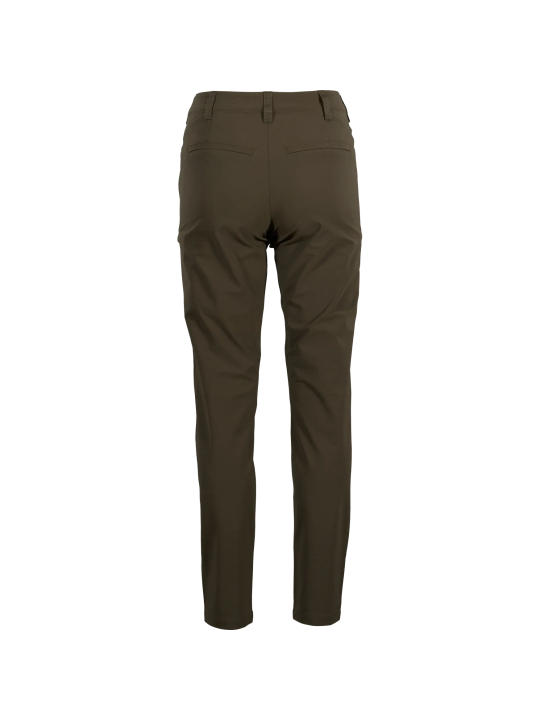 Pantalon Trail Women -  Härkila