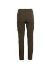 Pantalon Trail Women -  Härkila