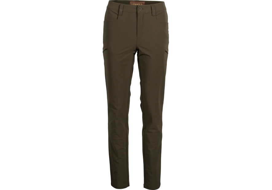 Pantalon Trail Women -  Härkila