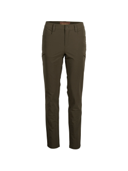Pantalon Trail Women -  Härkila