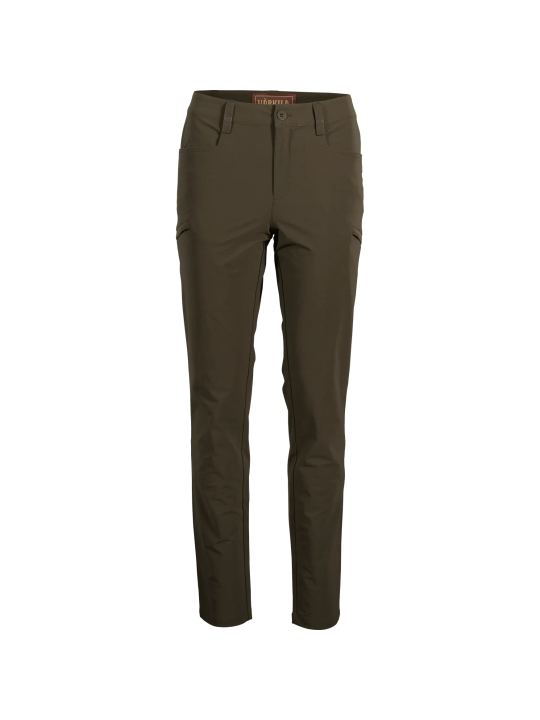 Pantalon Trail Women -  Härkila