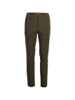 Pantalon Trail Women -  Härkila