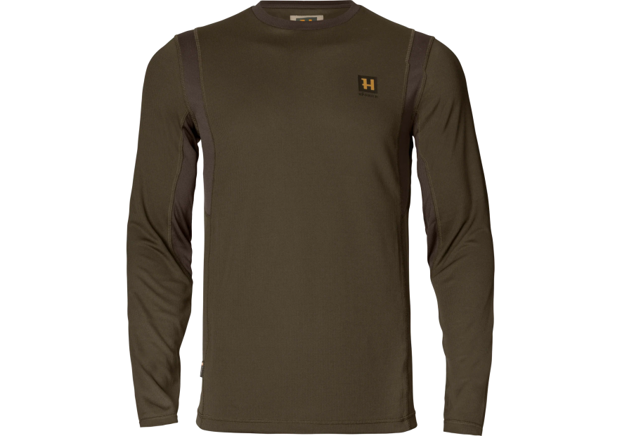 T-shirt Forest - Härkila