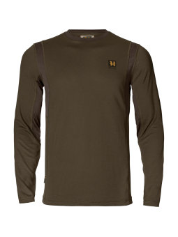 T-shirt Forest - Härkila
