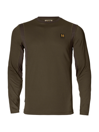 T-shirt Forest - Härkila