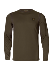 T-shirt Forest - Härkila