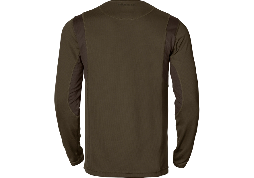T-shirt Forest - Härkila