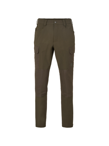 Pantalon Hill - Härkila