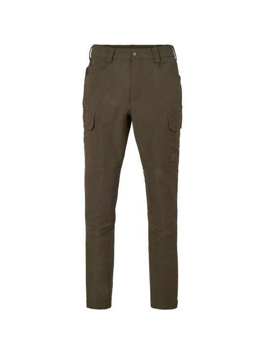 Pantalon Hill - Härkila