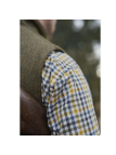 Gilet de chasse homme - Harkila