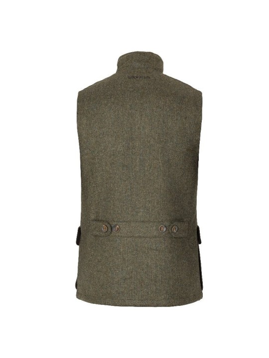 Gilet de chasse homme - Harkila