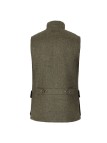 Gilet de chasse homme - Harkila