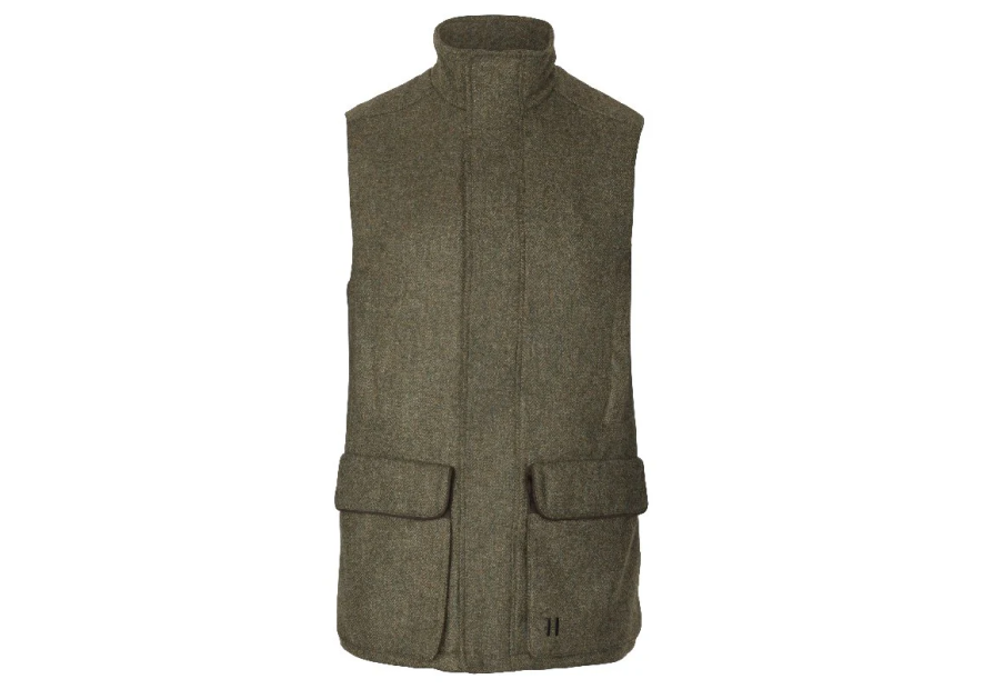Gilet de chasse homme - Harkila