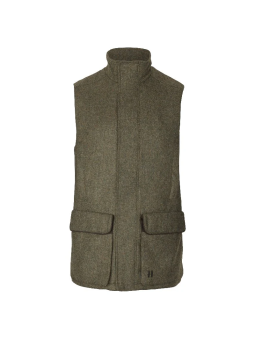 Gilet de chasse homme - Harkila