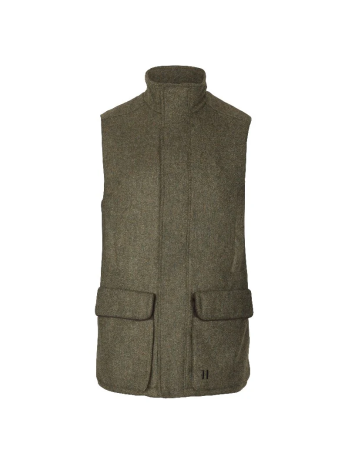Gilet de chasse homme - Harkila
