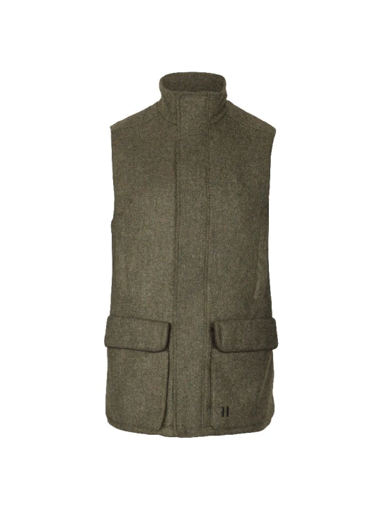 Gilet de chasse homme - Harkila