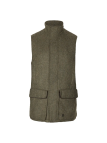Gilet de chasse homme - Harkila