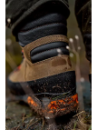 Bottes Saxnäs - Härkila