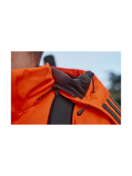 Veste Wildboar - Härkila