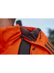 Veste Wildboar - Härkila