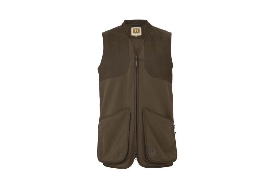 Gilet de tir Skye - Harkila